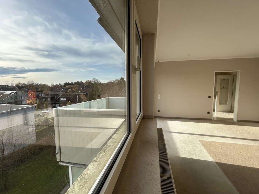 Thumbnail-Wohnung zum Kaufen in Münster Hiltrup 210.000,00 € 82 m²