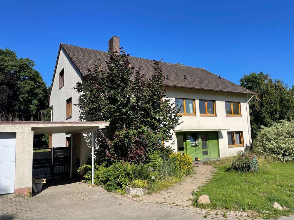 Thumbnail-Haus zum Kaufen in Bielefeld 349.000,00 € 152.89 m²