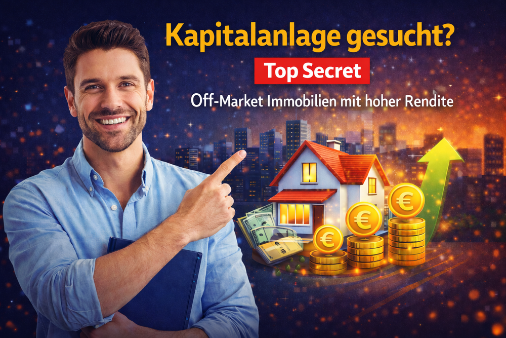 Thumbnail-Wohnung zum Kaufen in Leipzig 239.072,00 € 54 m²