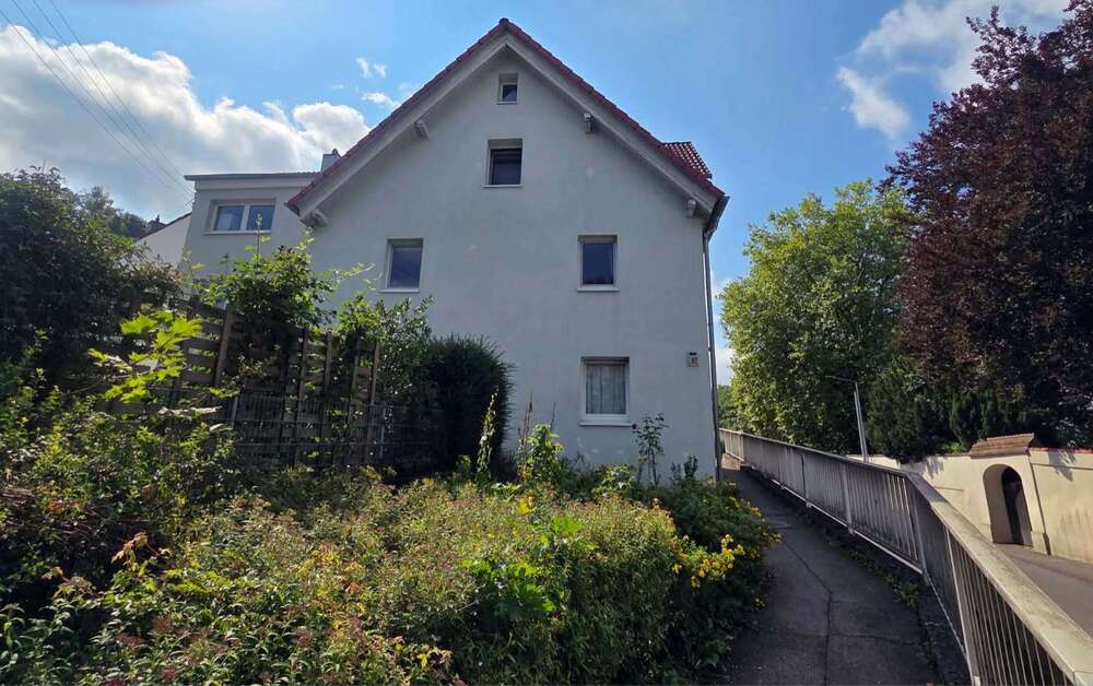 Thumbnail-Haus zum Kaufen in Biberach an der Riß 556.000,00 € 236 m²