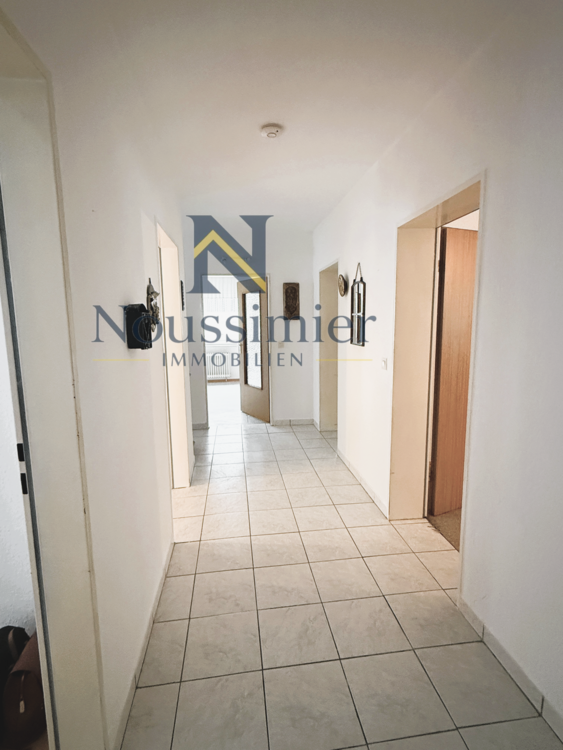 Thumbnail-Wohnung zum Kaufen in Neidenfels 186.000,00 € 95.12 m²