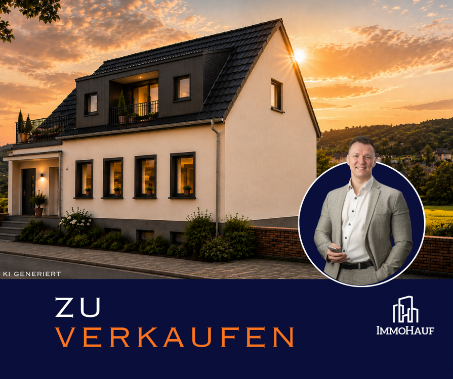 Thumbnail-Haus zum Kaufen in Nanzdietschweiler 195.000,00 € 127.05 m²