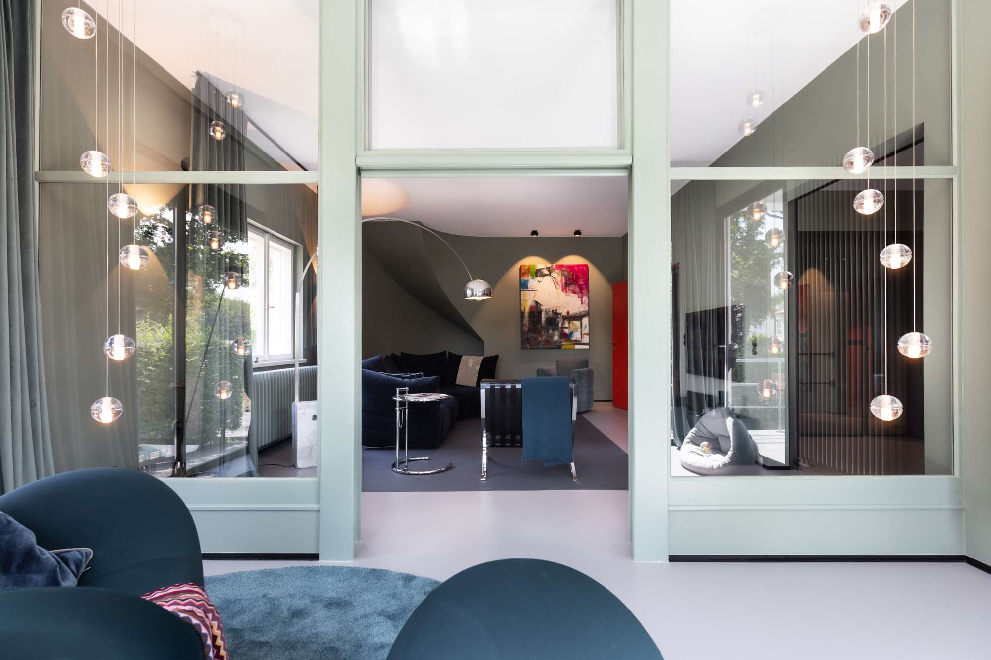 Thumbnail-Haus zum Kaufen in Leipzig 2.690.000,00 € 254 m²