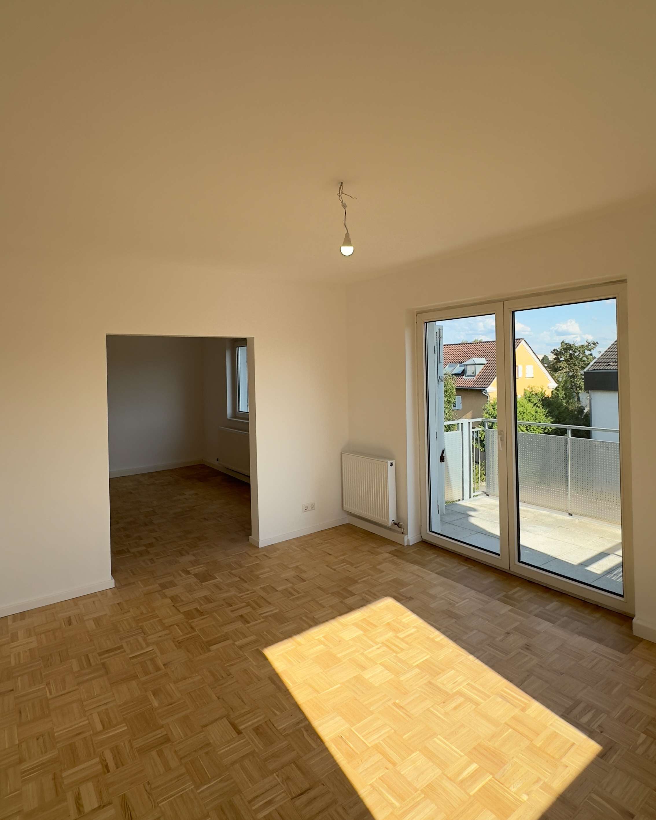 Thumbnail-Wohnung zum Mieten in Stuttgart-Degerloch 1.350,00 € 72 m²