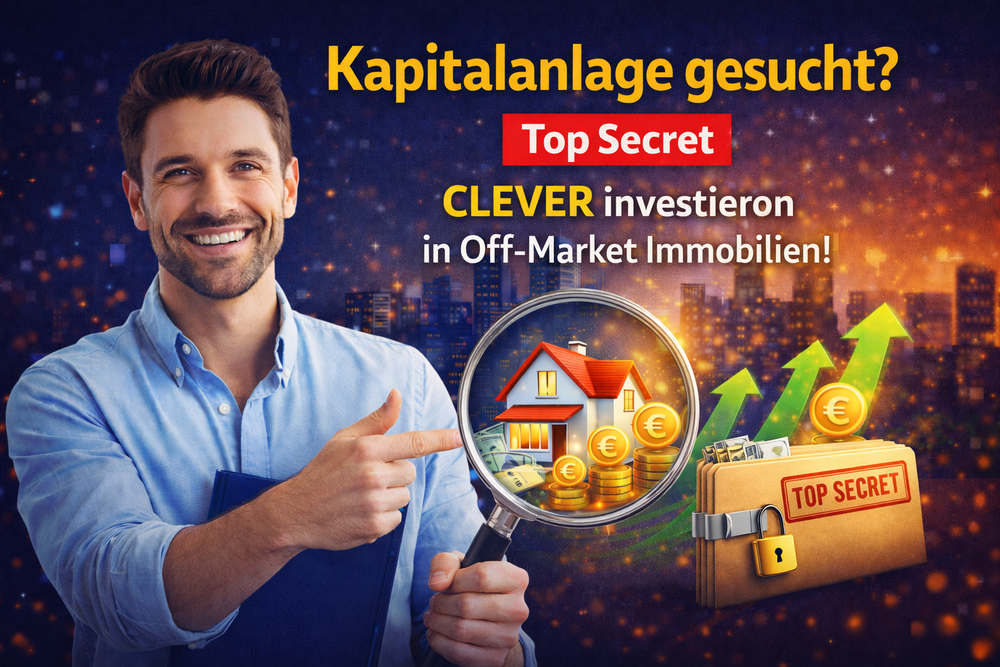 Thumbnail-Wohnung zum Kaufen in Duisburg 153.900,00 € 76 m²