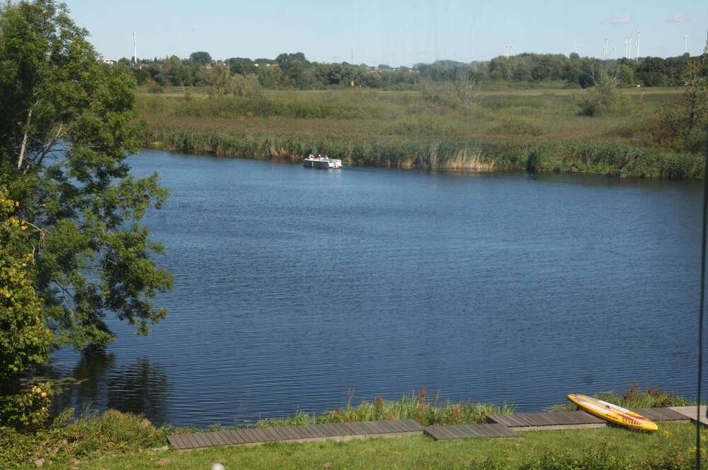 Thumbnail-Wohnung zum Kaufen in Rostock 768.000,00 € 135 m²