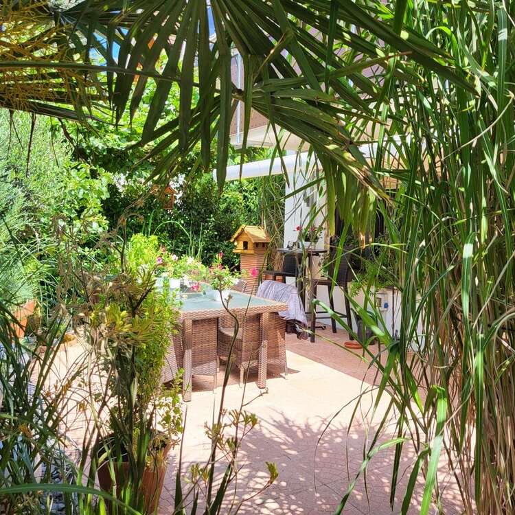 Thumbnail-Wohnung zum Kaufen in Untergruppenbach 389.000,00 € 93 m²