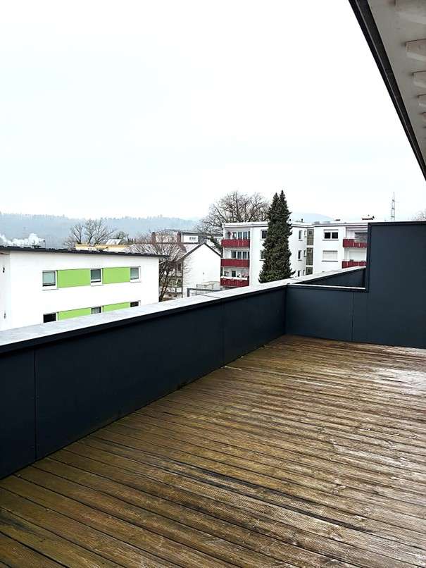 Thumbnail-Wohnung zum Mieten in Waldshut-Tiengen 1.050,00 € 75 m²