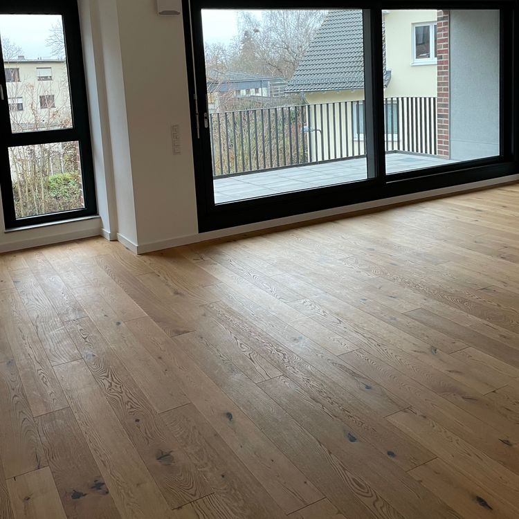Thumbnail-Wohnung zum Kaufen in Frankfurt am Main 593.000,00 € 84.16 m²