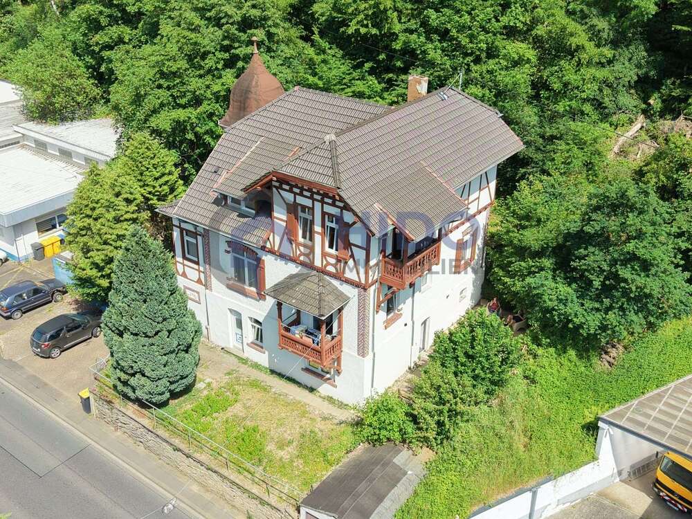 Thumbnail-Haus zum Kaufen in Bad Ems 340.000,00 € 195 m²