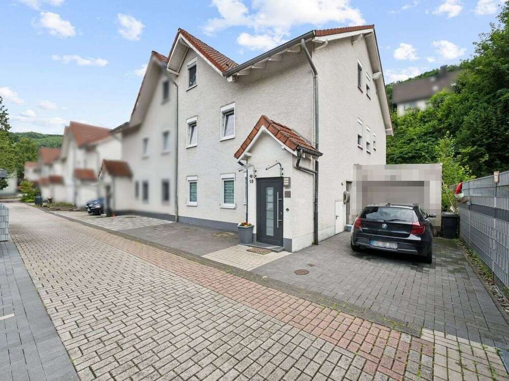Thumbnail-Haus zum Kaufen in Hagen 230.000,00 € 106 m²