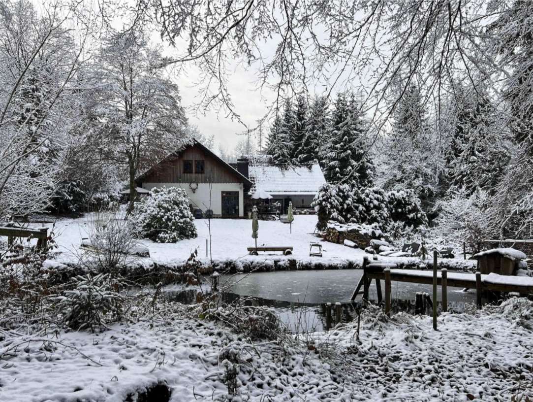 Thumbnail-Haus zum Kaufen in Glashütten 740.000,00 € 250 m²