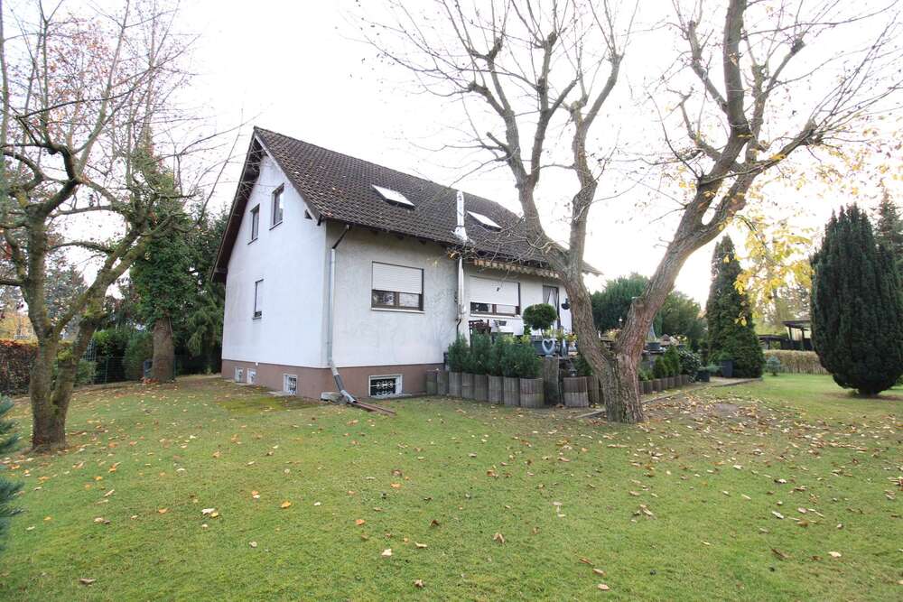 Thumbnail-Grundstück zu verkaufen in Berlin 799.900,00 € 1775 m²