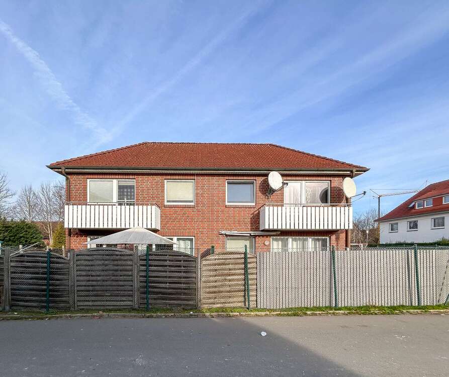 Thumbnail-Haus zum Kaufen in Oldenburg 749.000,00 € 188.34 m²