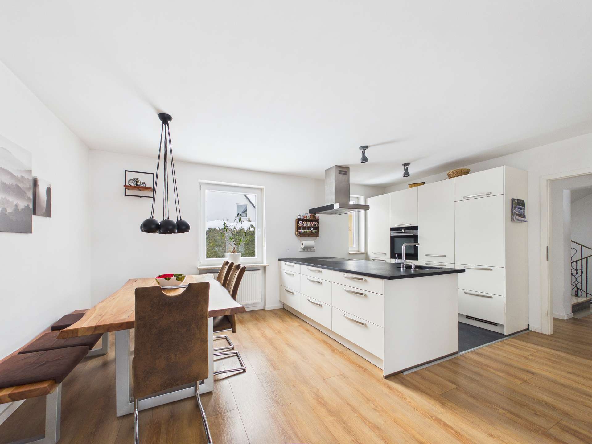 Thumbnail-Haus zum Kaufen in Unterschleißheim 998.000,00 € 117 m²