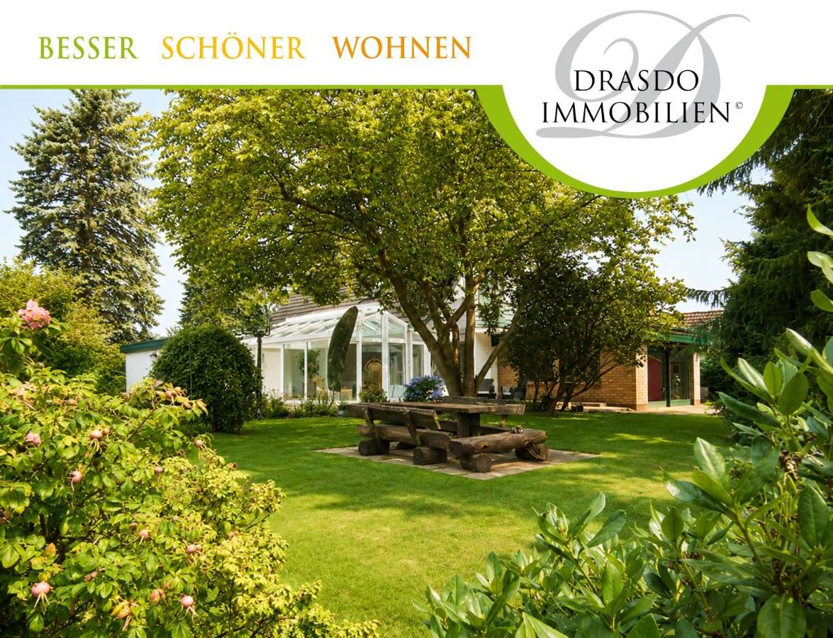 Thumbnail-Haus zum Kaufen in Quickborn 599.000,00 € 222 m²
