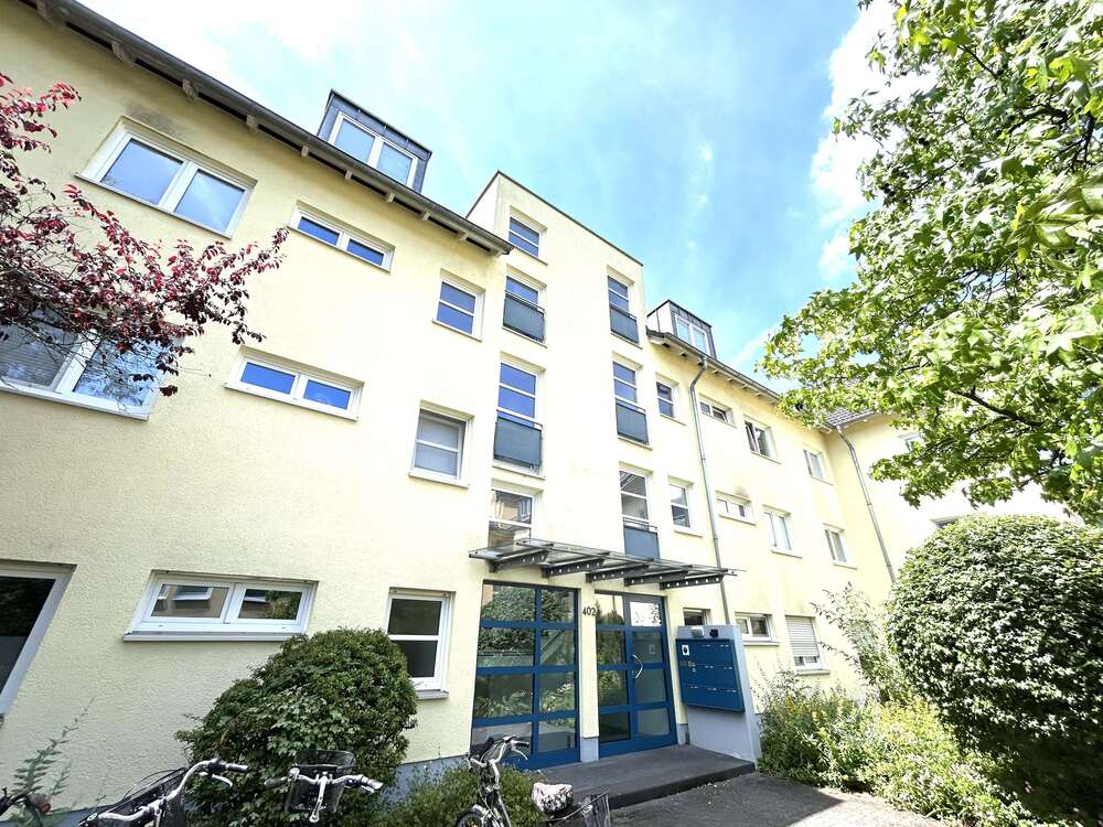 Thumbnail-Wohnung zum Kaufen in köln 549.000,00 € 79.02 m²