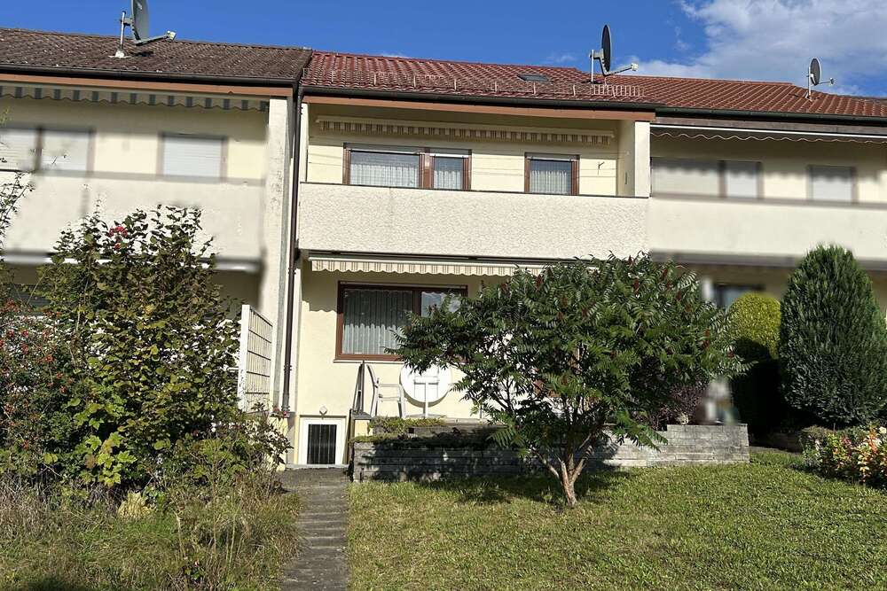 Thumbnail-Haus zum Kaufen in Metzingen 430.000,00 € 112 m²