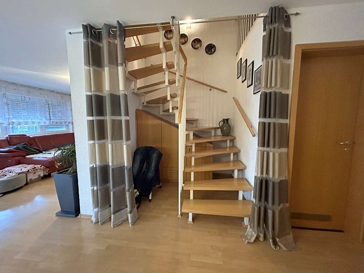 Thumbnail-Haus zum Kaufen in Altdorf 840.000,00 € 178 m²