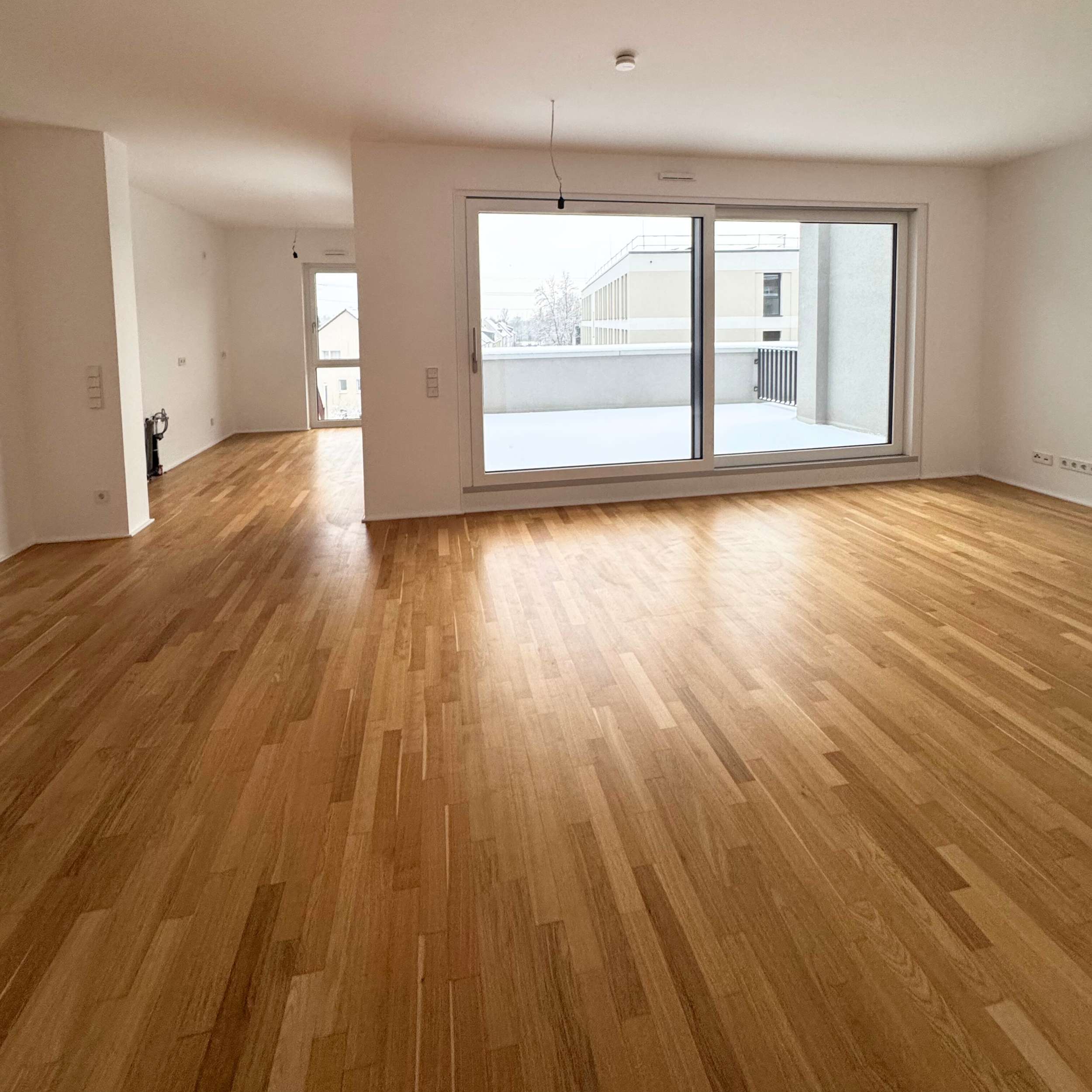 Thumbnail-Wohnung zum Kaufen in Frankfurt am Main 744.000,00 € 103.96 m²