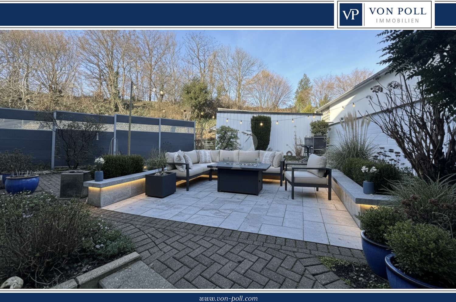 Thumbnail-Haus zum Kaufen in Velbert 648.000,00 € 165 m²