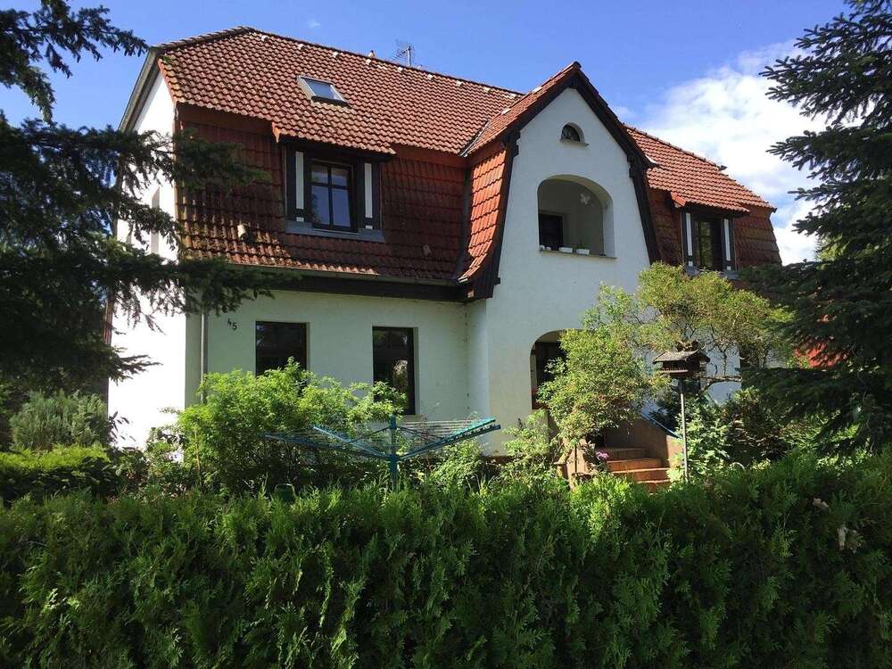 Thumbnail-Haus zum Kaufen in Templin 345.000,00 € 275 m²