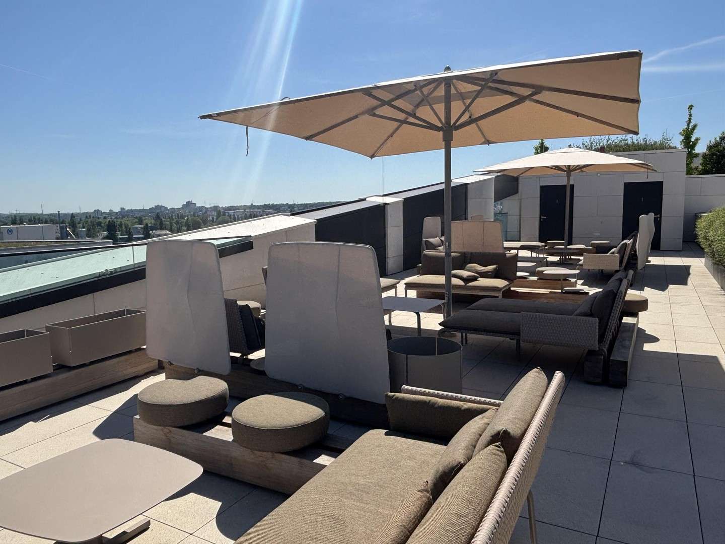 Thumbnail-Wohnung zum Mieten in Frankfurt am Main 1.755,00 € 57 m²