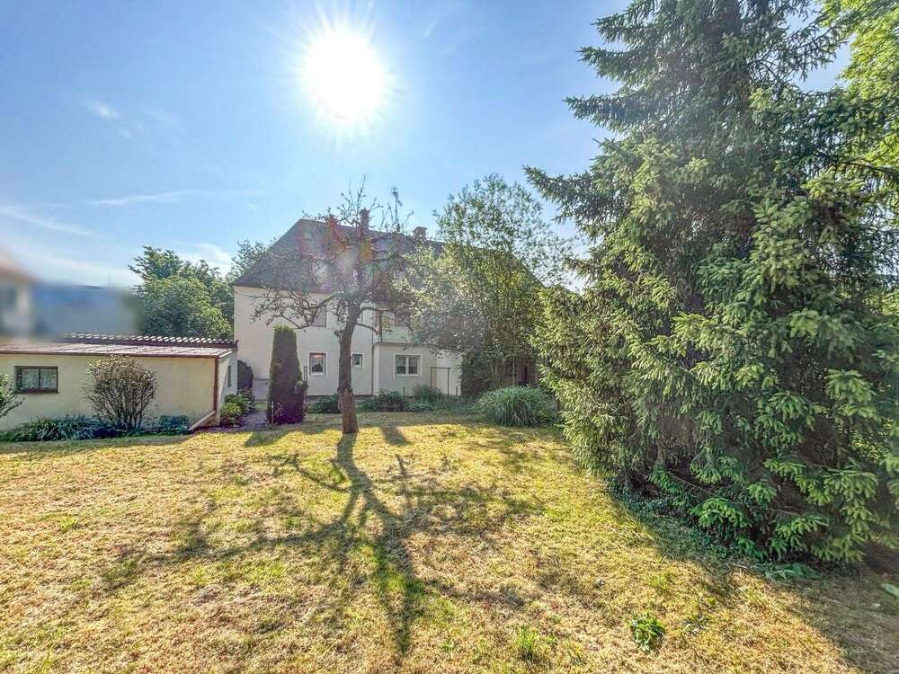 Thumbnail-Haus zum Kaufen in München 1.350.000,00 € 187 m²