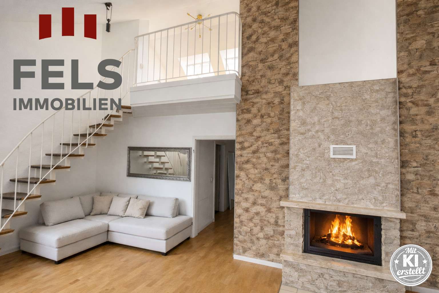 Thumbnail-Wohnung zum Kaufen in Dietzenbach 268.000,00 € 84.2 m²