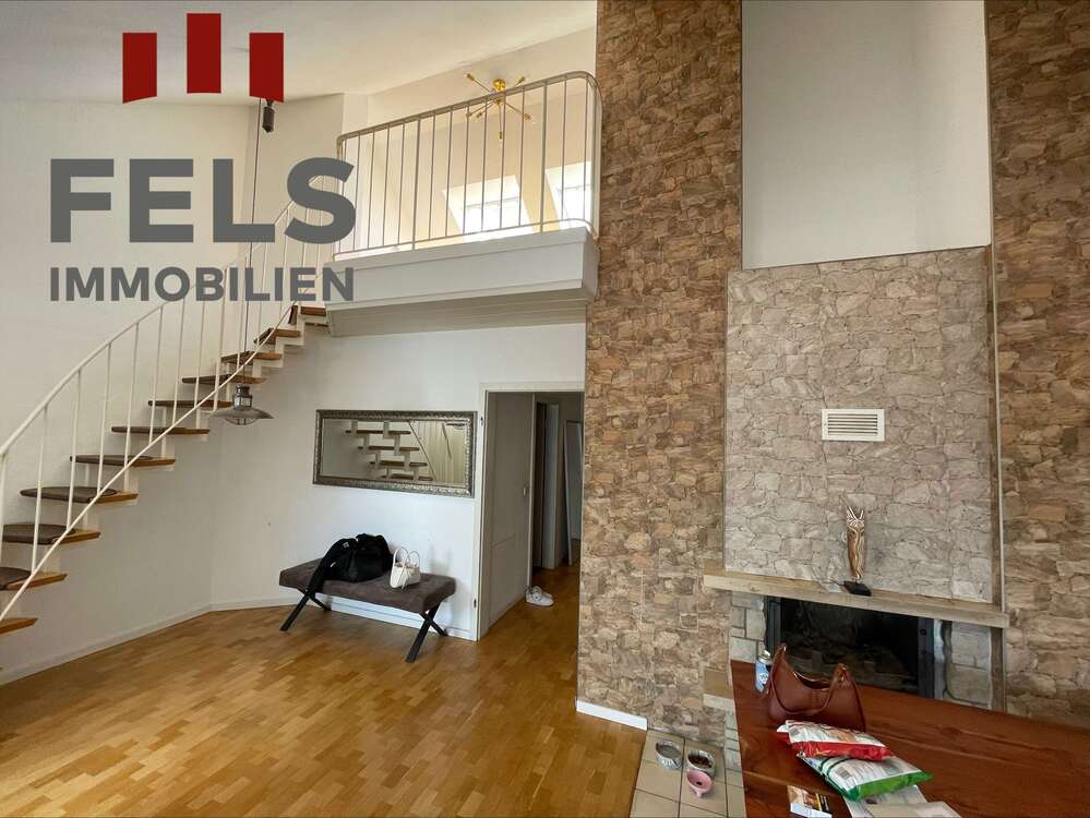 Thumbnail-Wohnung zum Kaufen in Dietzenbach 299.000,00 € 84.2 m²