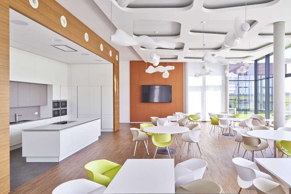 Thumbnail-Büro in Eching 14.096,00 € 958.94 m²