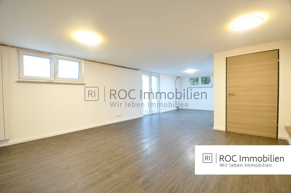 Thumbnail-Wohnung zum Mieten in Berlin 900,00 € 76.04 m²