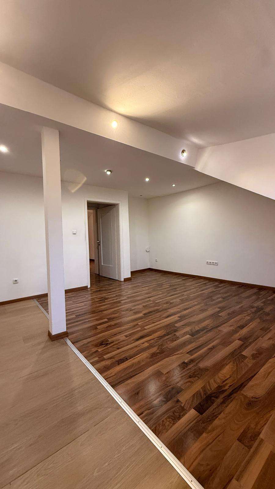 Thumbnail-Wohnung zum Mieten in Frankfurt am Main 1.170,00 € 78 m²