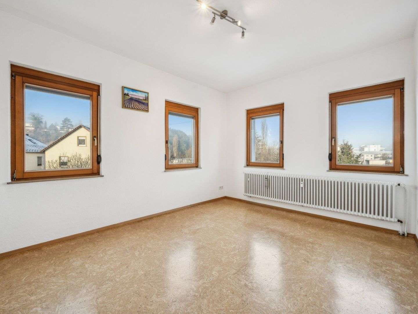 Thumbnail-Haus zum Kaufen in Waldstetten 599.000,00 € 210 m²