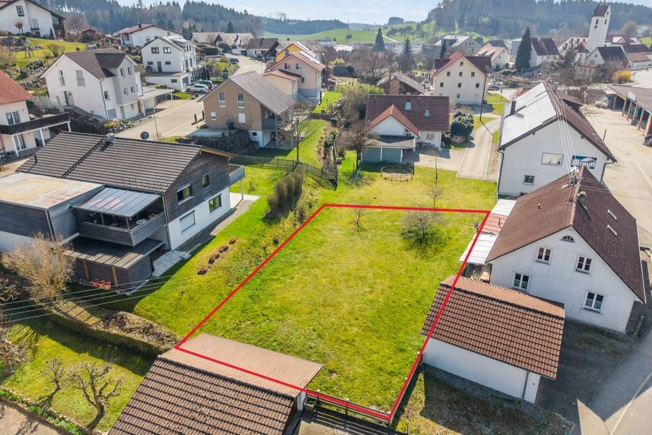 Thumbnail-Haus zum Kaufen in Neukirch 549.300,00 € 126 m²