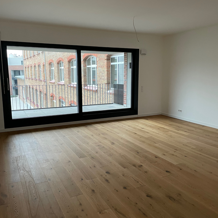 Thumbnail-Wohnung zum Kaufen in Frankfurt am Main 749.000,00 € 106.53 m²