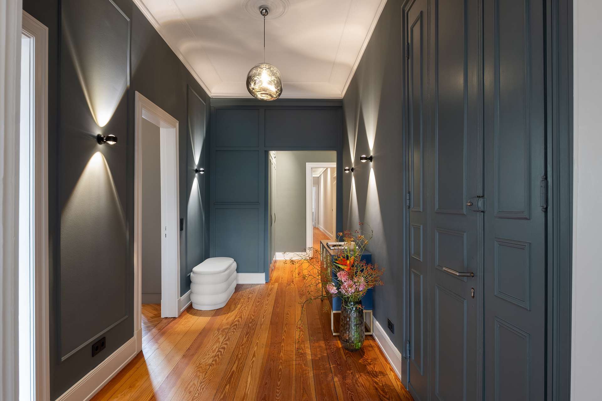 Thumbnail-Wohnung zum Kaufen in Hamburg 1.995.000,00 € 177 m²