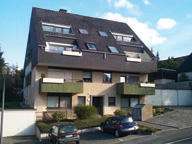 Thumbnail-Wohnung zum Mieten in Unna 300,00 € 25.39 m²