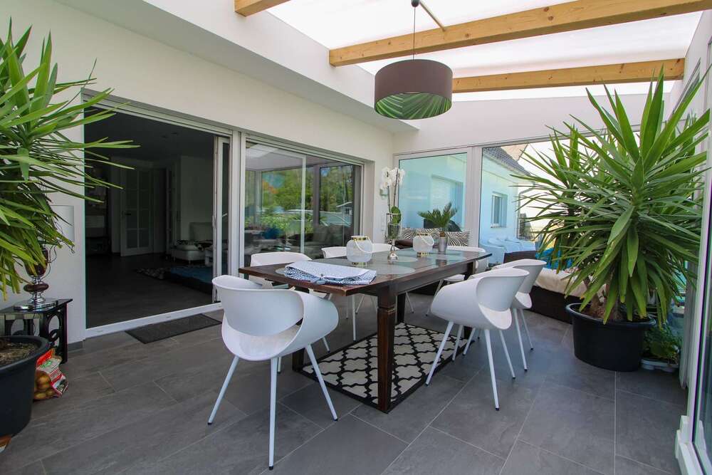 Thumbnail-Haus zum Kaufen in Leipzig 828.000,00 € 240 m²