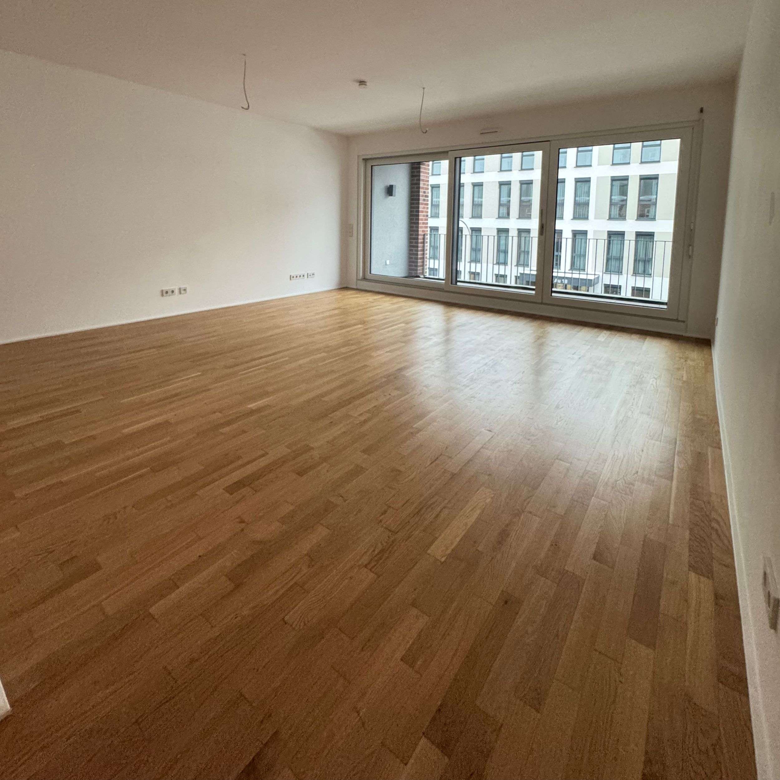 Thumbnail-Wohnung zum Kaufen in Frankfurt am Main 729.000,00 € 104.9 m²