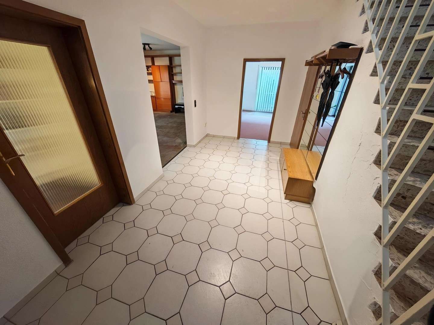 Thumbnail-Haus zum Kaufen in Twistringen 309.000,00 € 250 m²