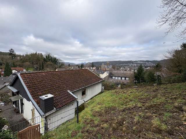 Thumbnail-Haus zum Kaufen in Remagen 215.000,00 € 80 m²