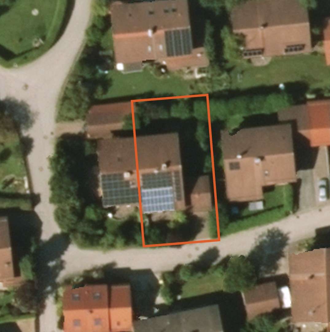 Thumbnail-Haus zum Kaufen in Königsdorf 795.000,00 € 180 m²