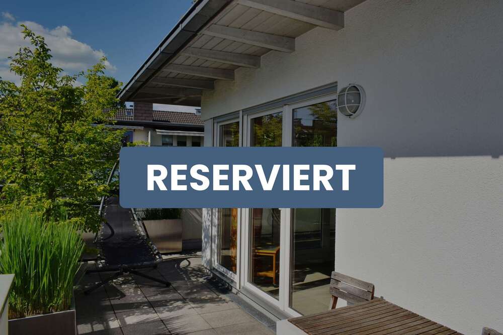Thumbnail-Wohnung zum Kaufen in Leverkusen 259.000,00 € 72.64 m²