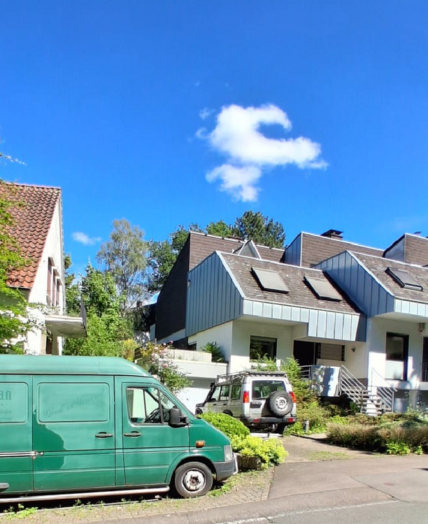 Thumbnail-Haus zum Kaufen in Dortmund 400.000,00 € 140 m²
