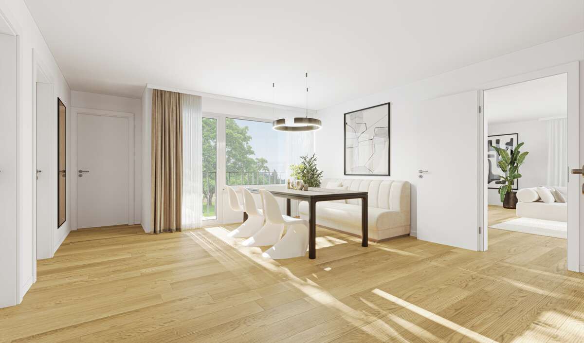 Thumbnail-Grundstück zu verkaufen in Königstein im Taunus 1.895.000,00 € 1500 m²