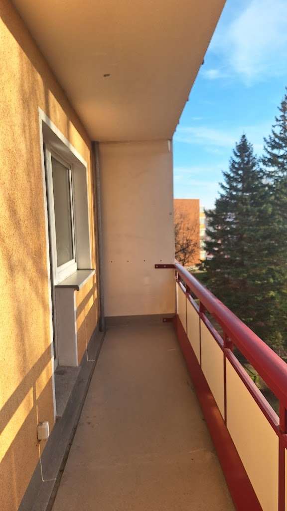 Thumbnail-Wohnung zum Mieten in Görlitz 405,00 € 70.39 m²