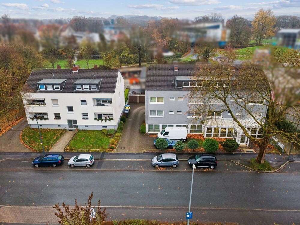 Thumbnail-Haus zum Kaufen in Dortmund 1.890.000,00 € 922.29 m²