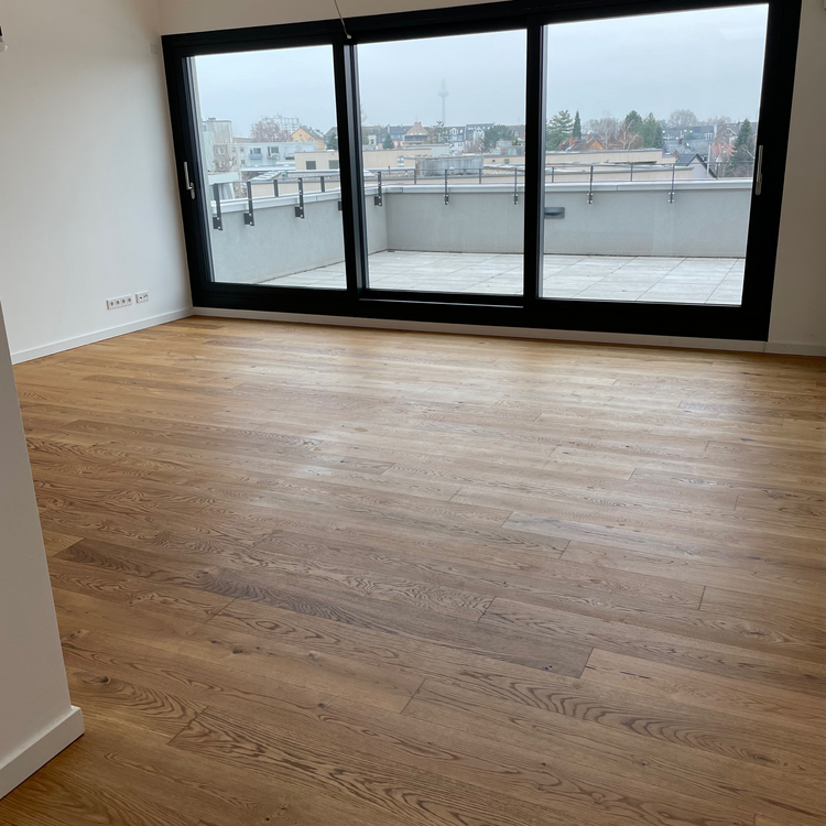 Thumbnail-Wohnung zum Kaufen in Frankfurt am Main 1.346.000,00 € 168.6 m²