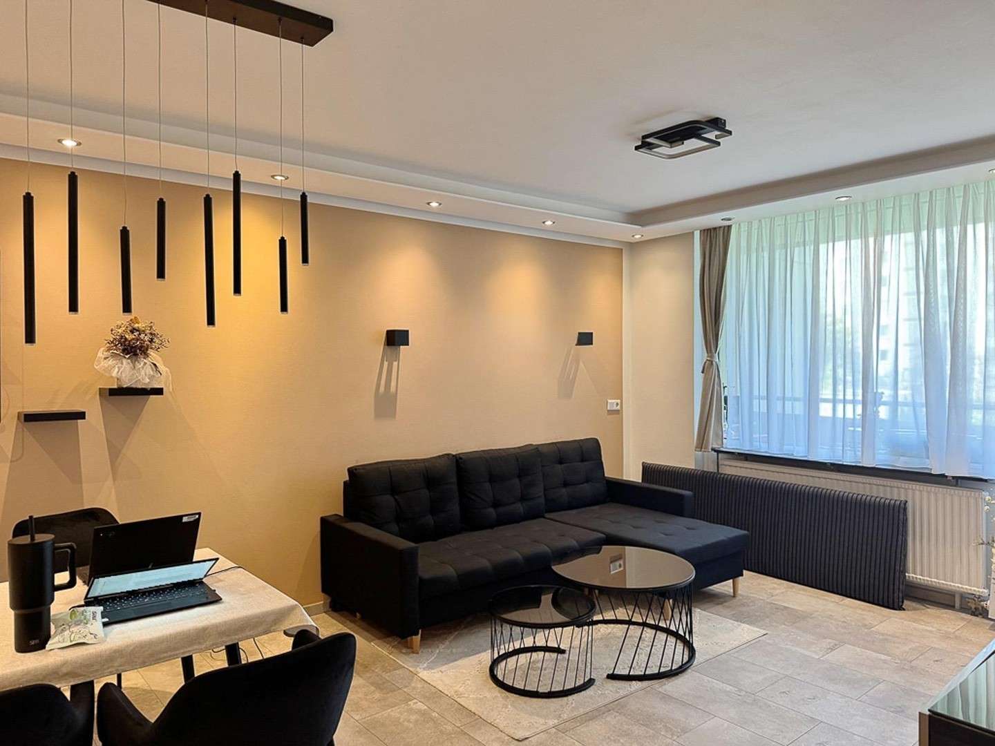 Thumbnail-Wohnung zum Kaufen in Köln 179.500,00 € 64 m²